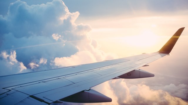 Startupowca poznaje się po tym, jak wprowadza swój pomysł w życie