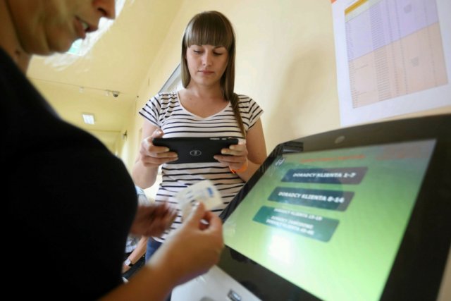 Stare przepisy przestały obowiązywać w sobotę, we wtorek urzędnicy dowiedzieli się, że nowych na razie nie będzie.