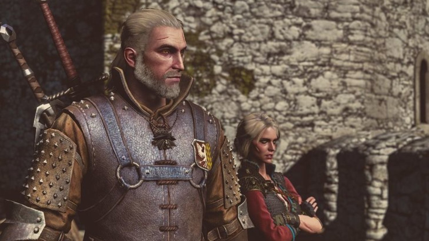 CD Projekt został na początku kwietnia największą spółką na warszawskiej giełdzie.