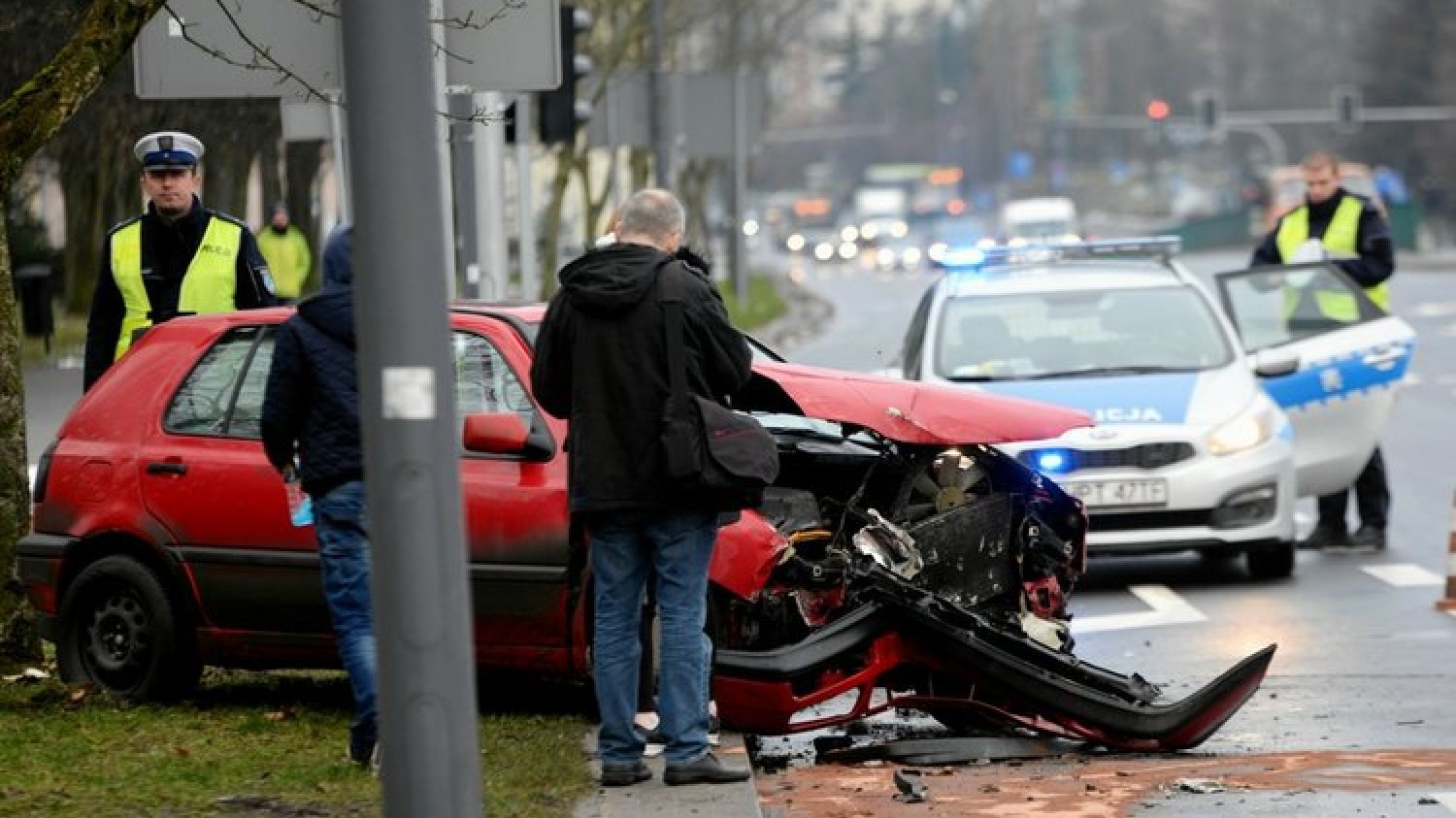 Rok 2020 przyniesie wzrosty kosztów dla kierowców. Nie dość, że wzrosną ceny polis OC, to jeszcze więcej zapłacimy za samochody, zarówno z rynku pierwotnego, jak i wtórnego.