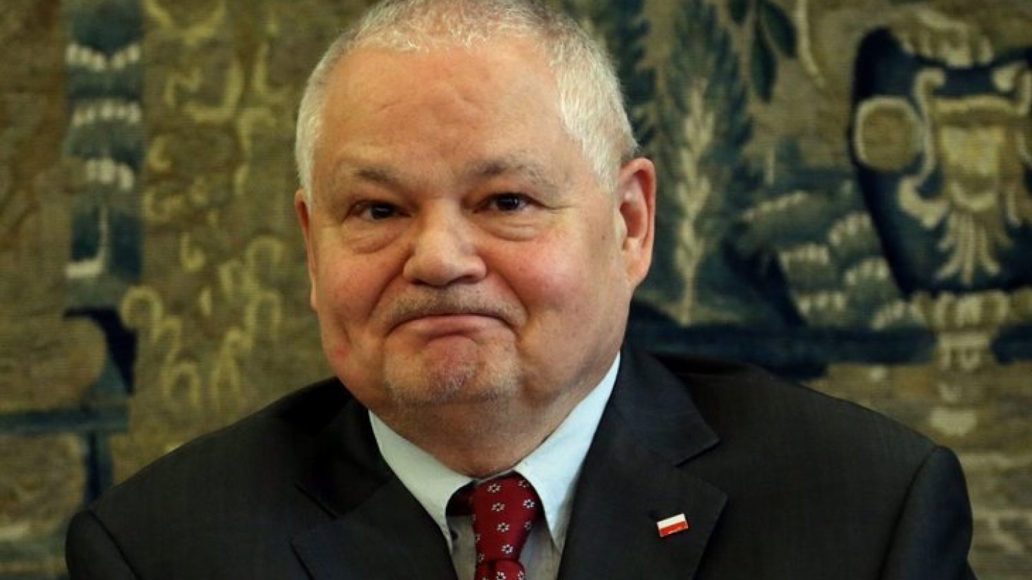 Rada Polityki Pieniężnej obniżyła stopy procentowe po raz trzeci w tym roku, tym razem praktycznie do zera.