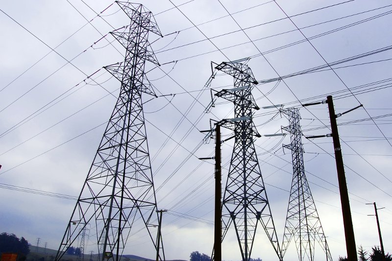 Sterownik zabezpieczający linie elektryczne opracowany przez Volen ma być całkowicie automatyczny.