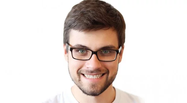 Grzegorz Pietruszyński
