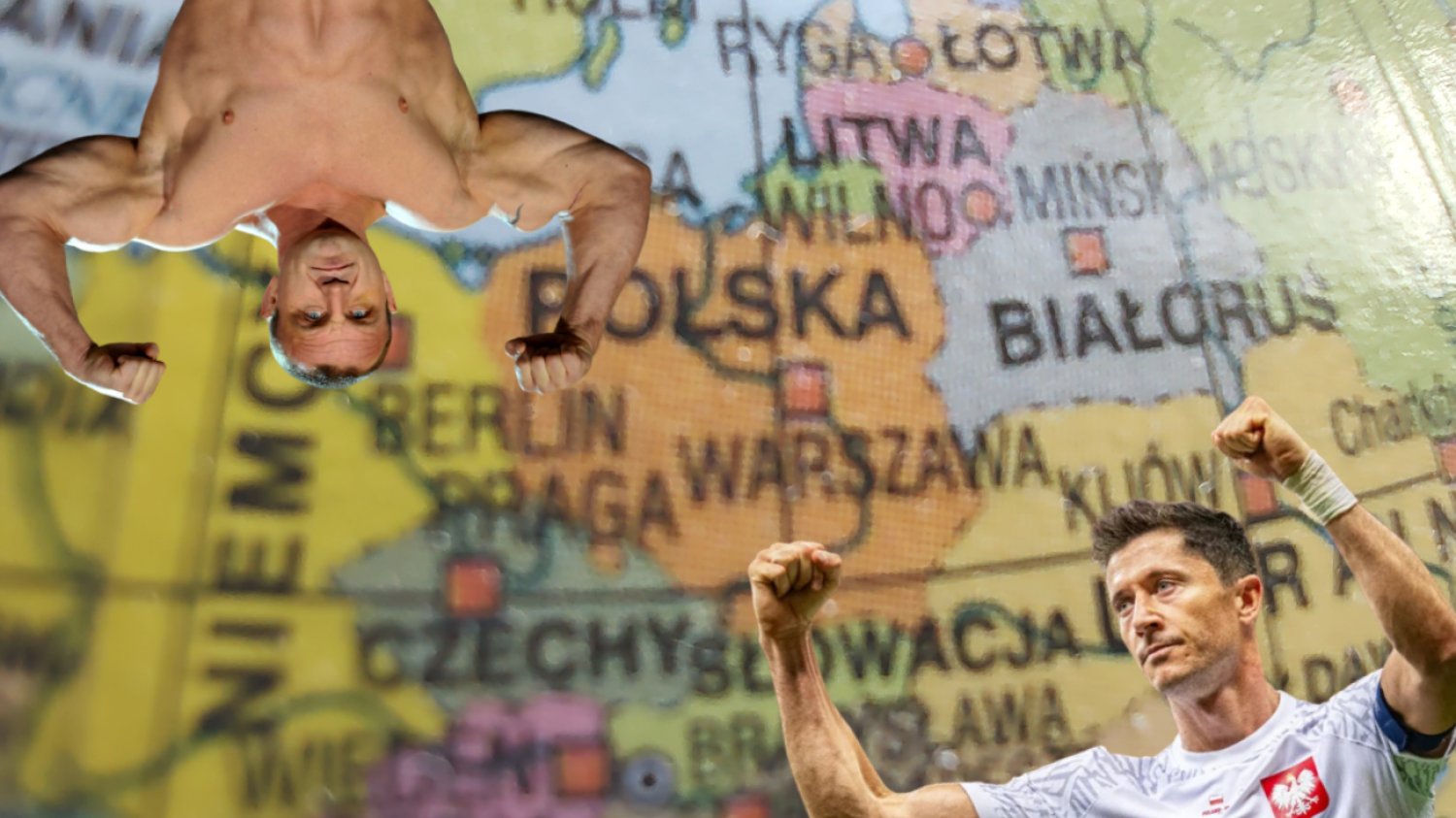 Polska może rychło awansować do grona 20 najsilniejszych światowych gospodarek