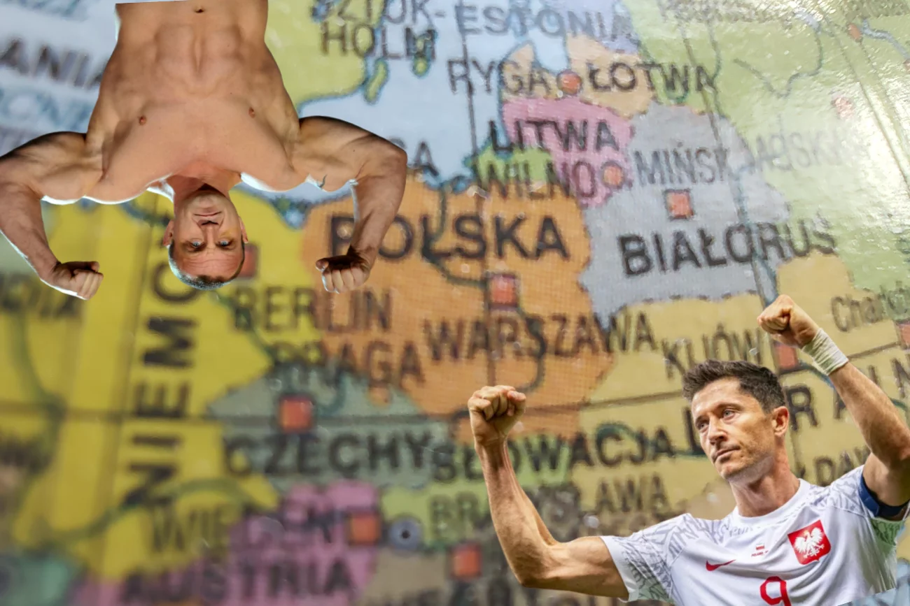 Polska może rychło awansować do grona 20 najsilniejszych światowych gospodarek