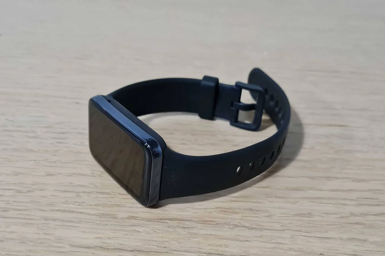 Xiaomi Mi Band 7 Pro