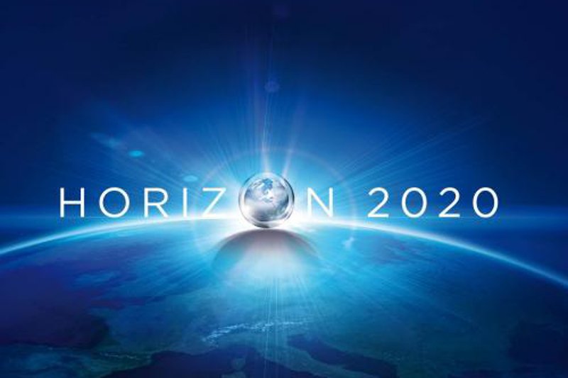 11 polskich firm przeszło do drugiego etapu programu Instrument MŚP