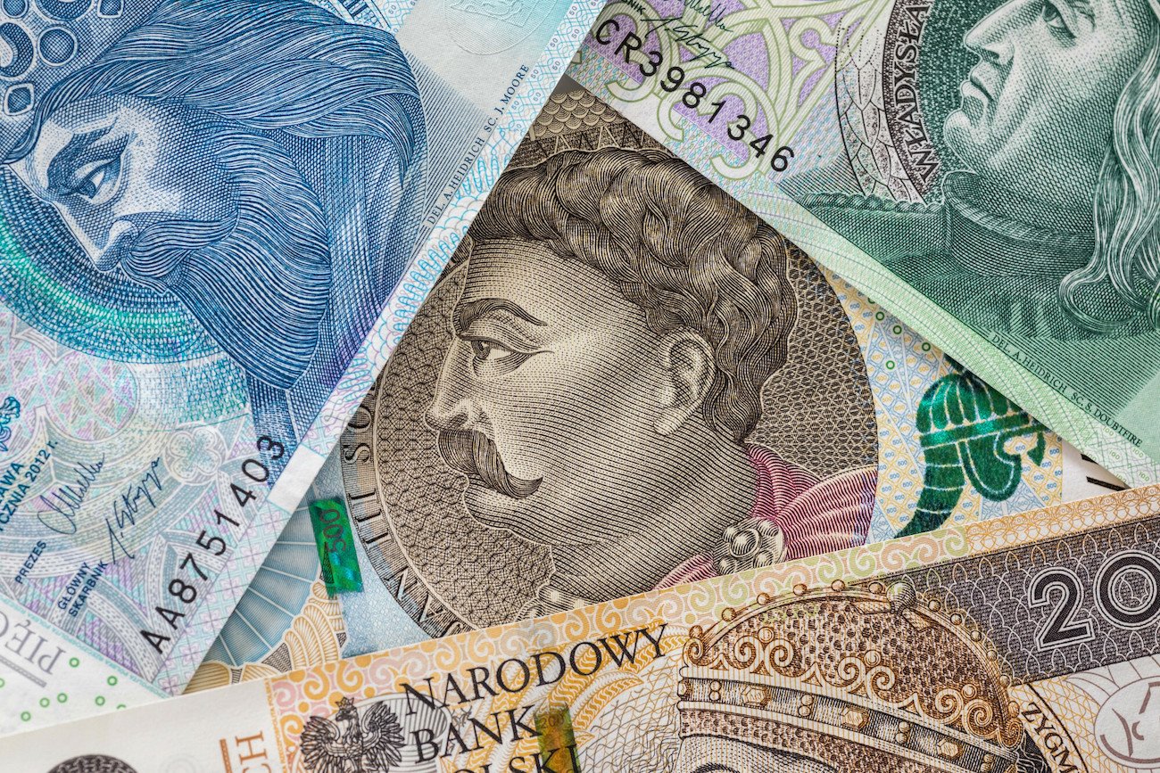 Niedługo poznamy następcę WIBOR-u