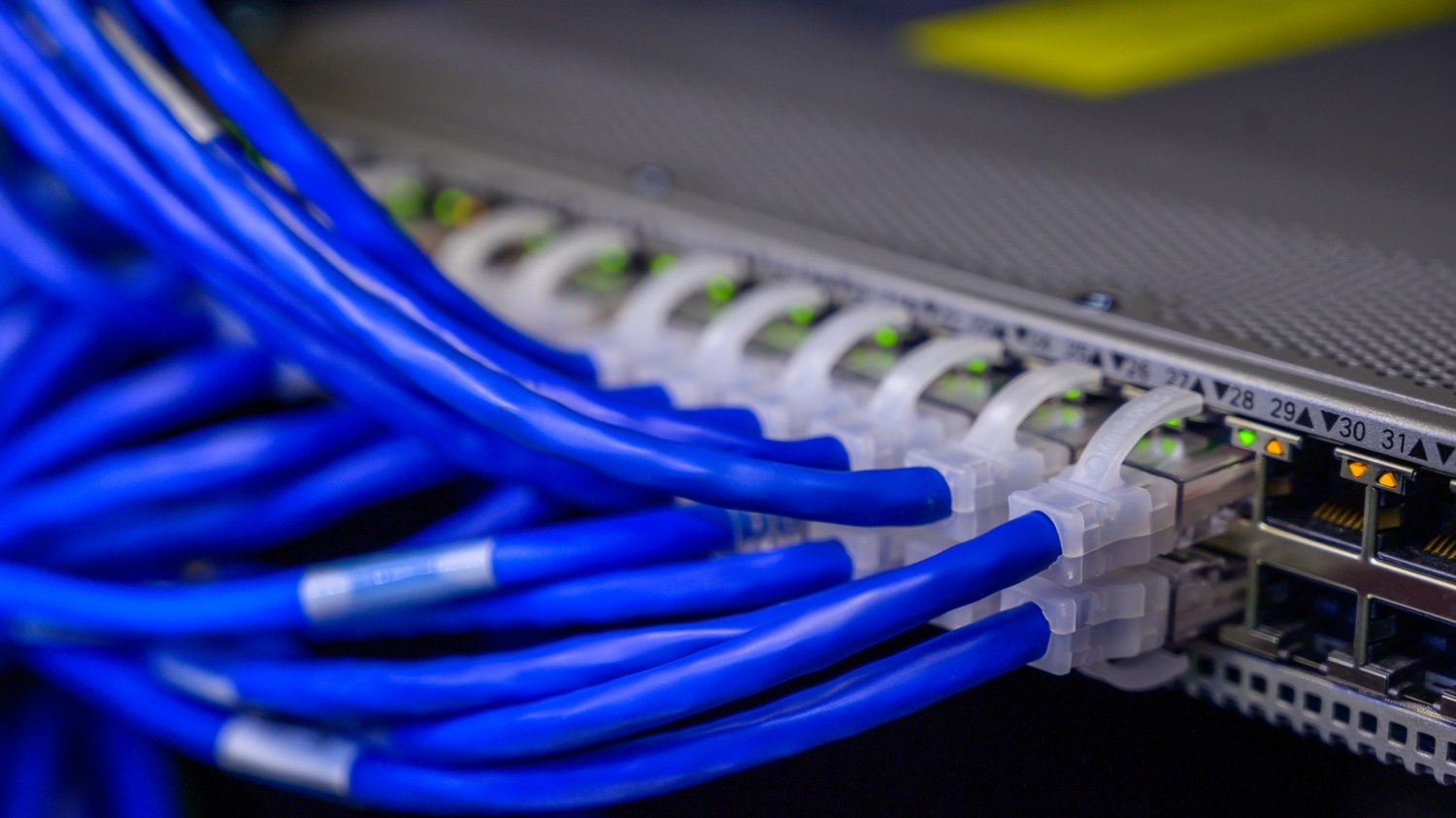 Jak zmienić hasło w routerze WiFi lub jego ustawienia? Prosty poradnik