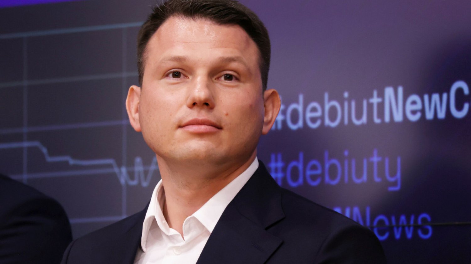 Spółka Mentzen SA notuje świetny start na GPPW w Warszawie