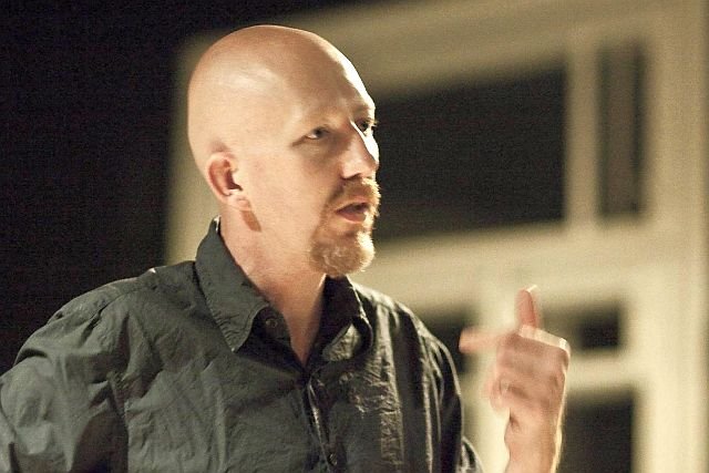 Coraz szersze grupy społeczne uważają, że nie ma nic złego w przyznaniu się do bycia rasistą - mówi nam Konrad Dulkowski