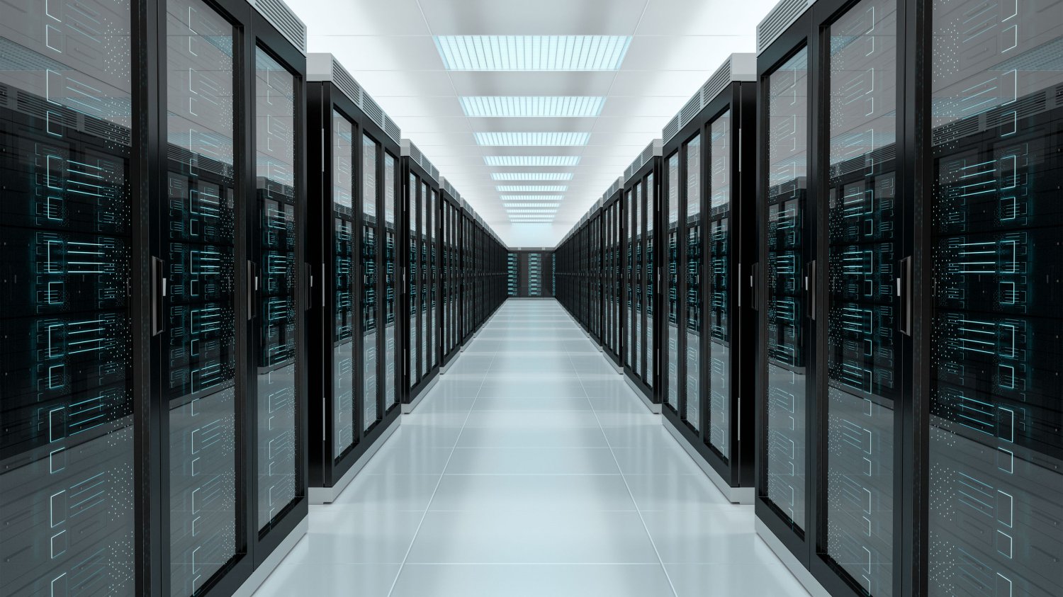 W ciągu ostatniego tygodnia cyberprzestępcy przeprowadzili kilkanaście ataków na superkomputery w Europie.
