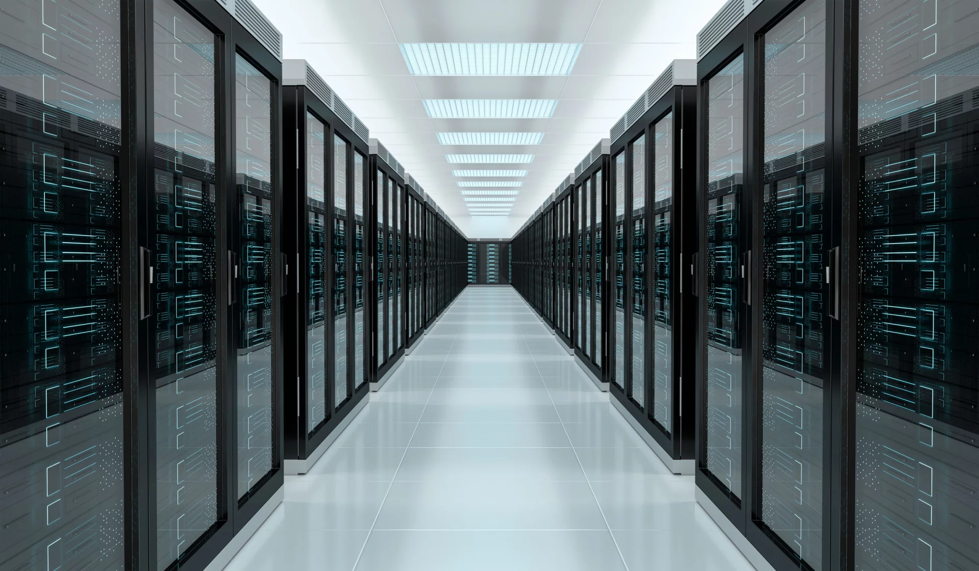 W ciągu ostatniego tygodnia cyberprzestępcy przeprowadzili kilkanaście ataków na superkomputery w Europie.
