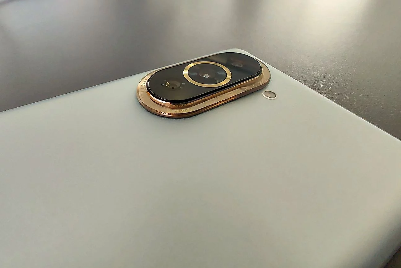Huawei nova 10 Pro Huawei nova 10 Pro