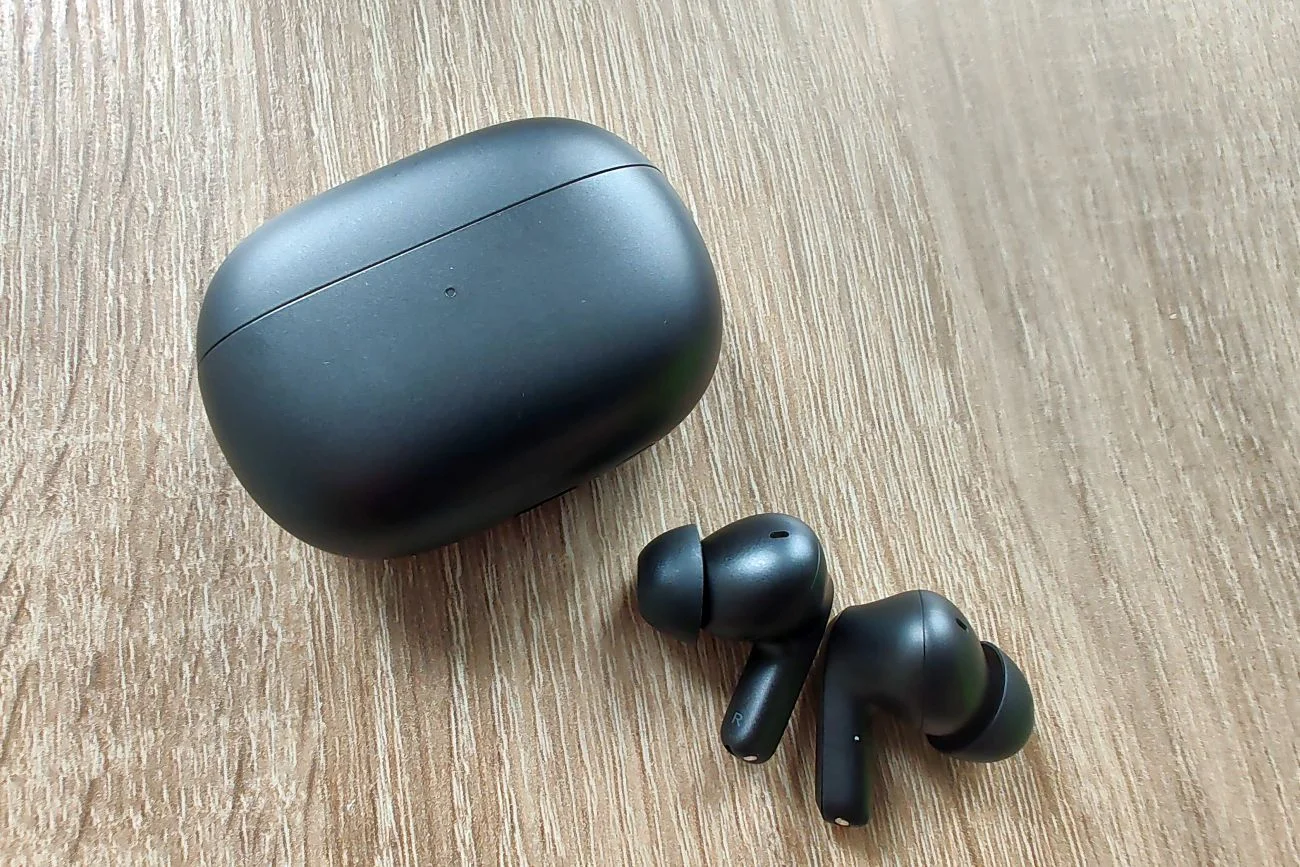 Xiaomi Redmi Buds 4 Pro
