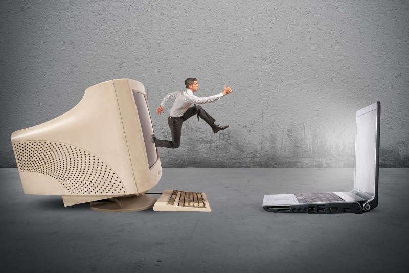 25 mln euro dla studentów - programistów. Będą musieli wymyślić innowacyjne rozwiązania dla problemów Polski