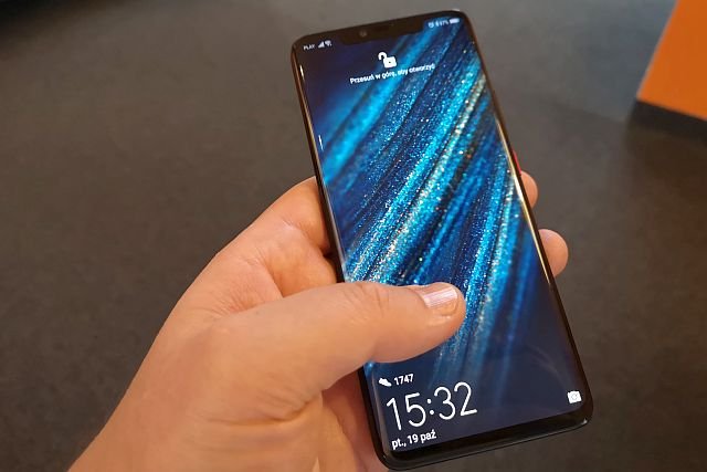 Smartfony w Europie zdrożeją nawet o 150 zł