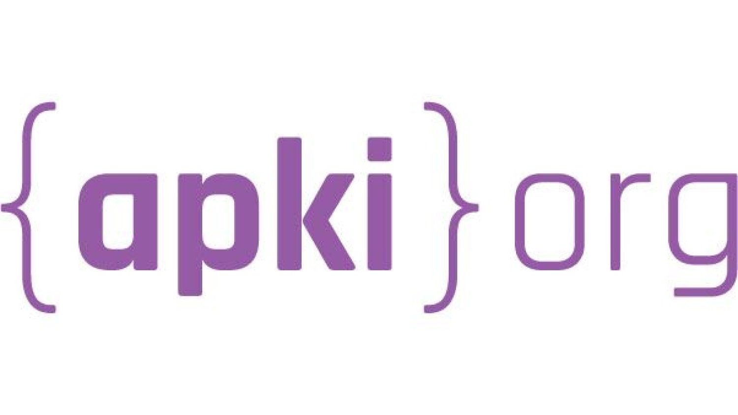 www.apki.org