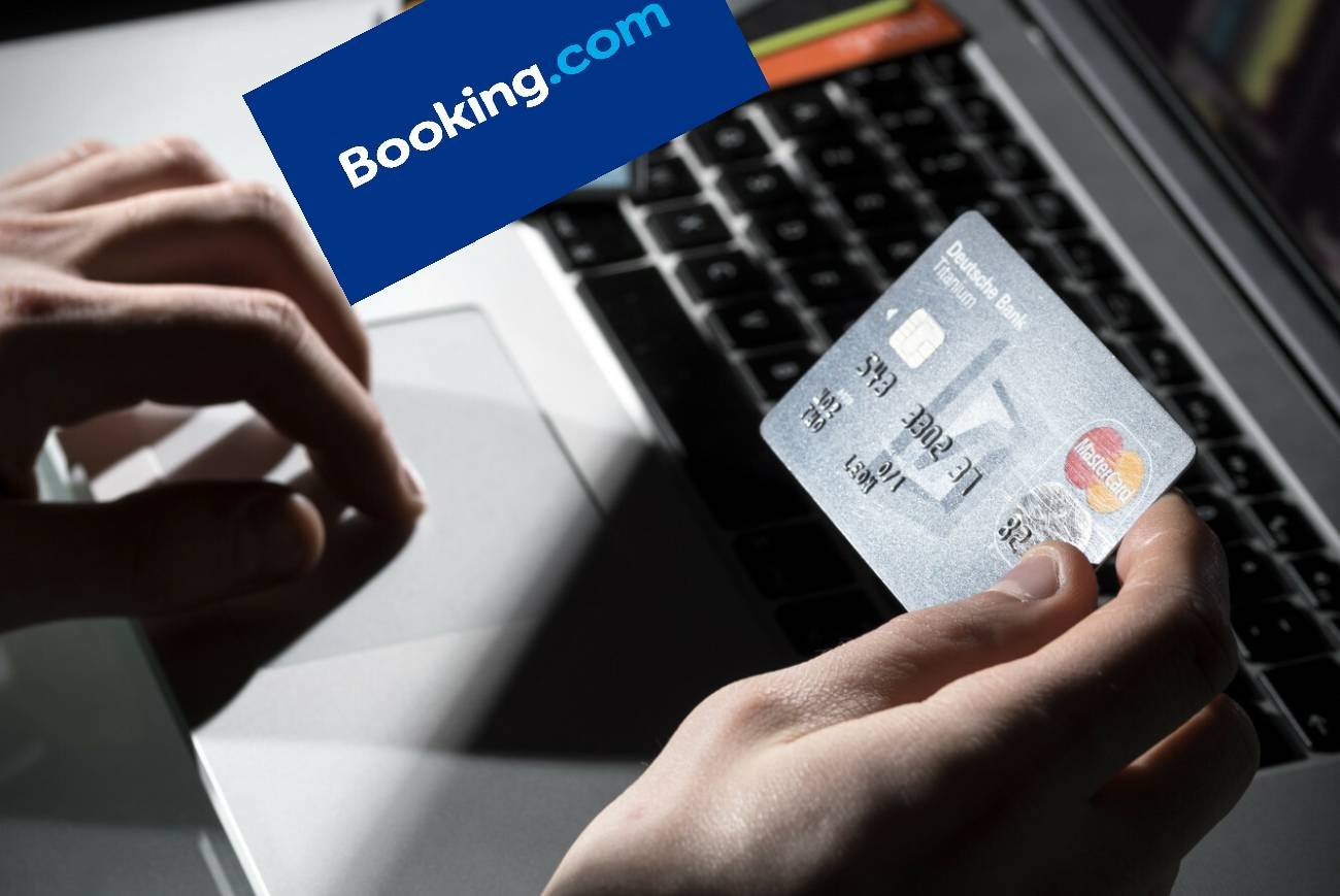 Nowa metoda kradzieży danych i pieniędzy.