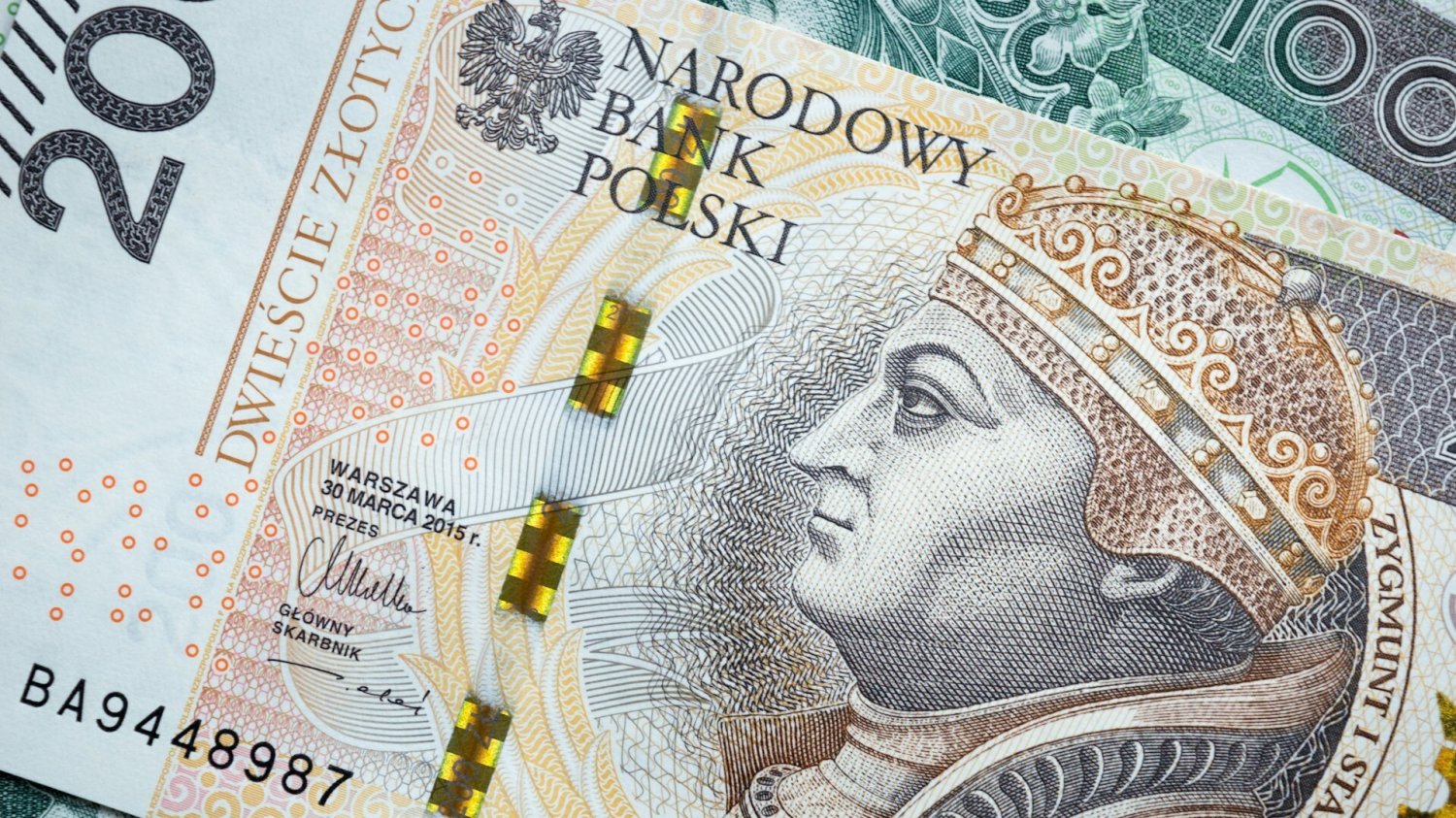 Nowe dane o inflacji zaskoczyły ekspertów. Teraz czas na ruch RPP Nowe dane o inflacji zaskoczyły ekspertów. Teraz czas na ruch RPP