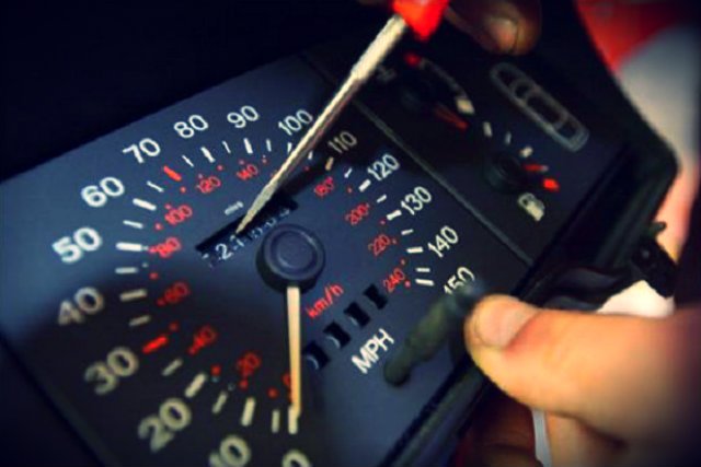 Zdolni bracia z Polski wymyślili sposób na nielegalny biznes na Wyspach Brytyjskich.