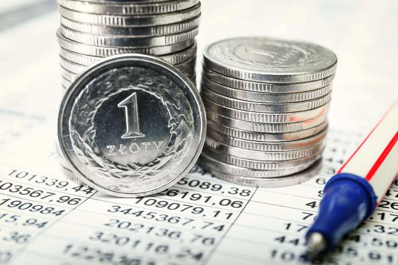 W 2015 będzie więcej pracy, ale... nie w bankach. Polska gospodarka wzrośnie, jeśli tylko nie pogorszy się konflikt na Ukrainie