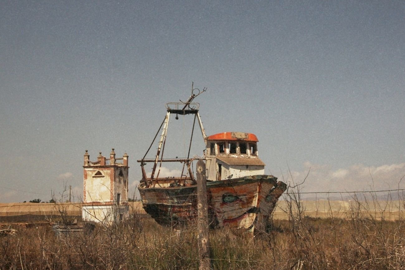 Europa ma problem. "To surowiec o kluczowym znaczeniu dla bezpieczeństwa"