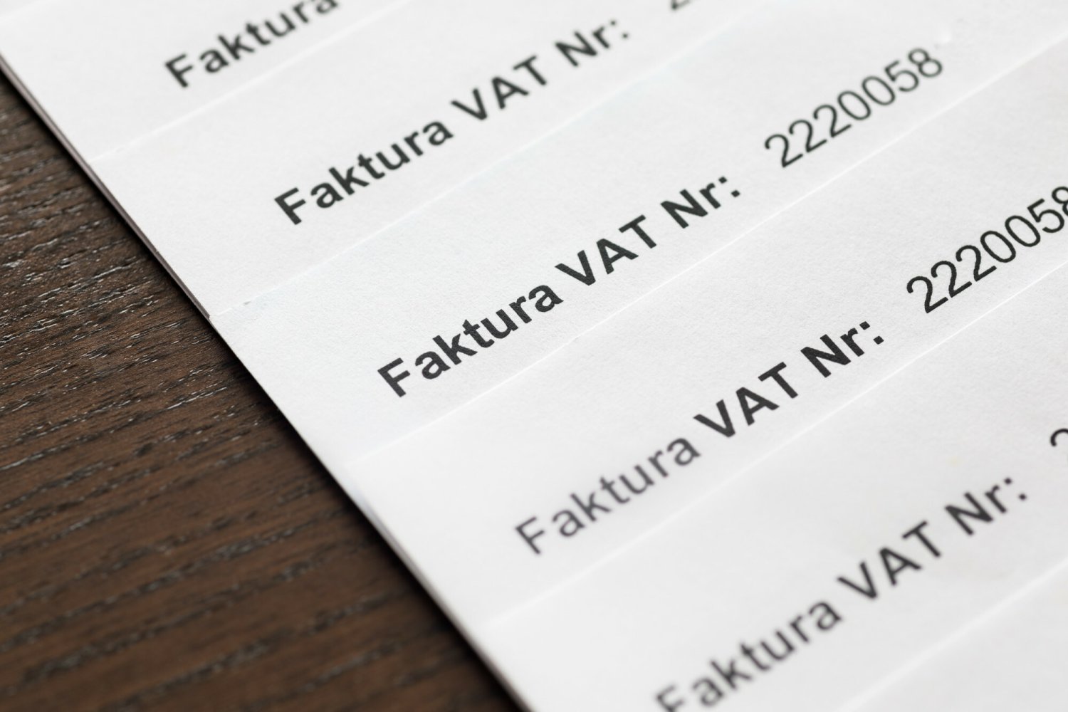 Kogo obejmie podatek minimalny? Firmy już się boją nowej daniny