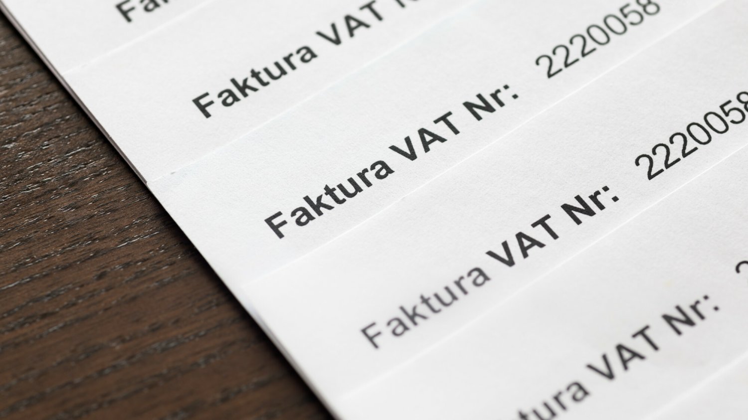 Kogo obejmie podatek minimalny? Firmy już się boją nowej daniny