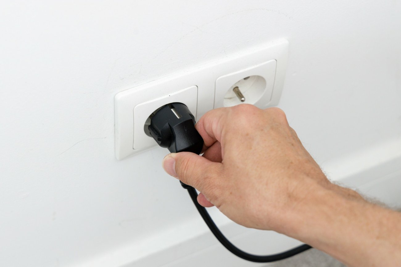 Kończy się czas na złożenie wniosku ws. zamrożenia cen prądu dla przedsiębiorców