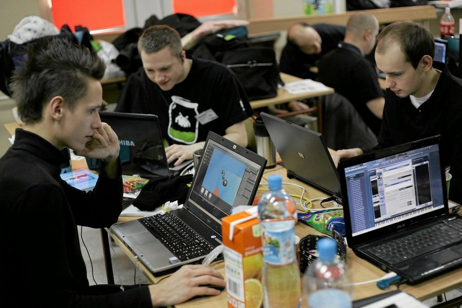 Zarobki testerów oprogramowania mogą dobić nawet kwoty 10 tys. zł brutto w przypadku najbardziej doświadczonych.