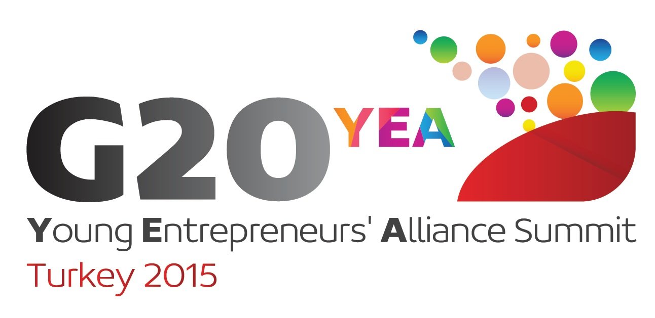 G20 Young Entrepreneurs' Alliance