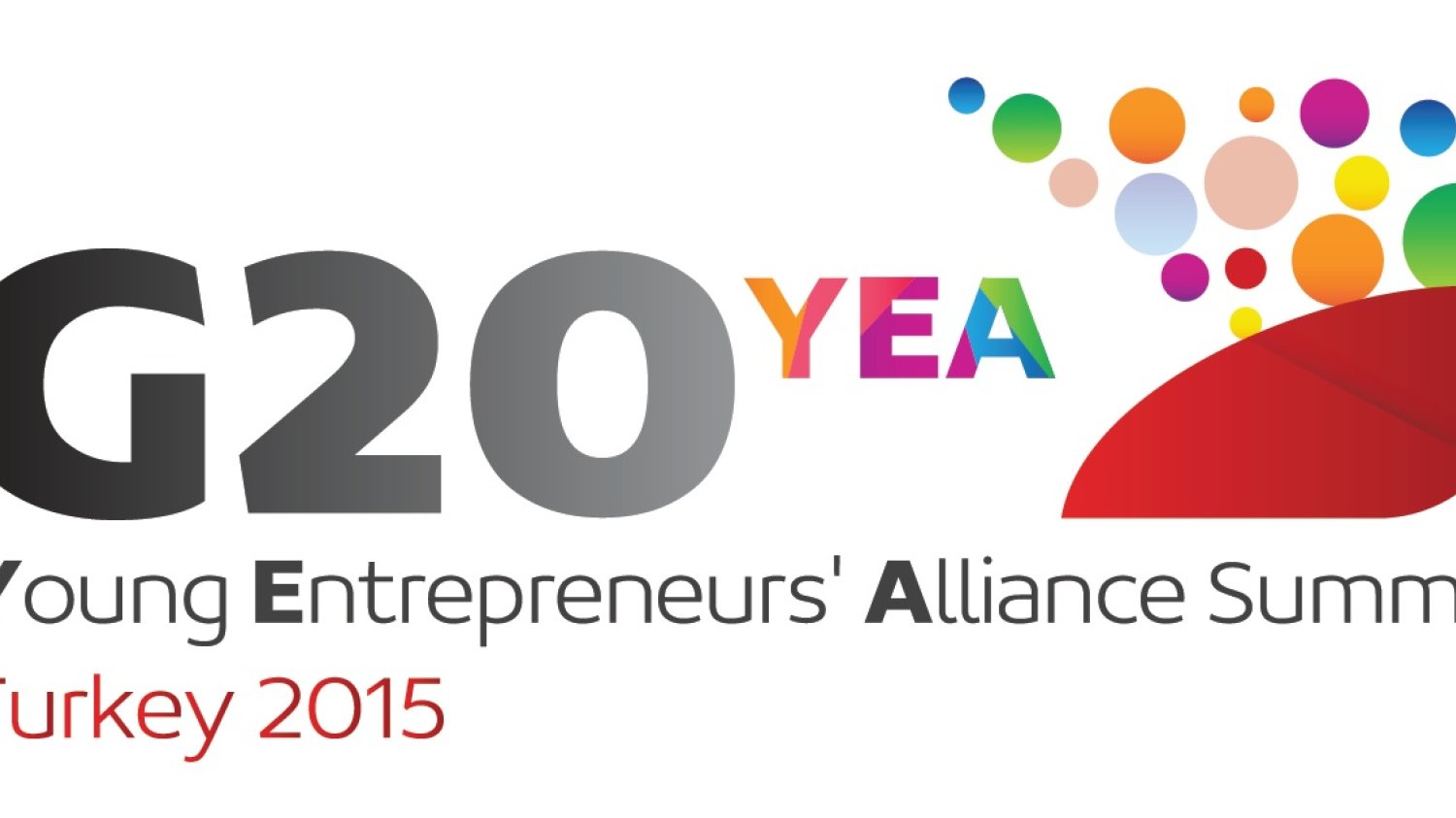 G20 Young Entrepreneurs' Alliance