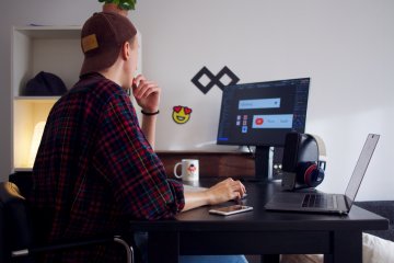 W świecie, gdzie technologia i innowacje przekształcają tradycyjne modele zatrudnienia, gig economy (gospodarka oparta na pracownikach na zlecenie lub freelancerach) staje się coraz bardziej dominującym trendem.