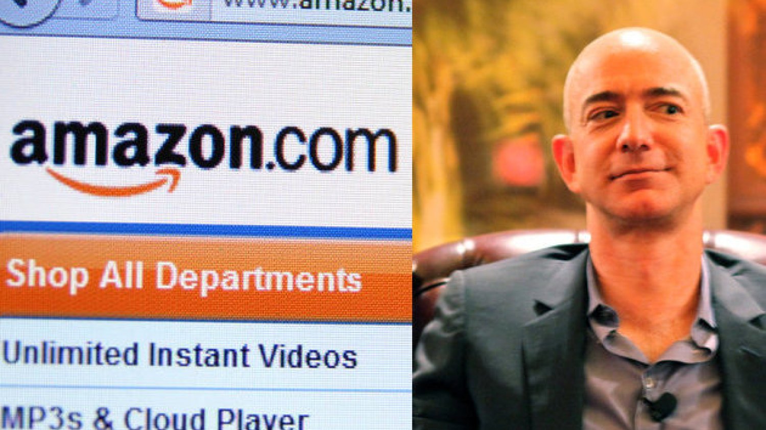 Startupy najczęściej nie zarabiają przez pierwsze 5 lat działalności. Tak miały m.in. Amazon i Tesla
