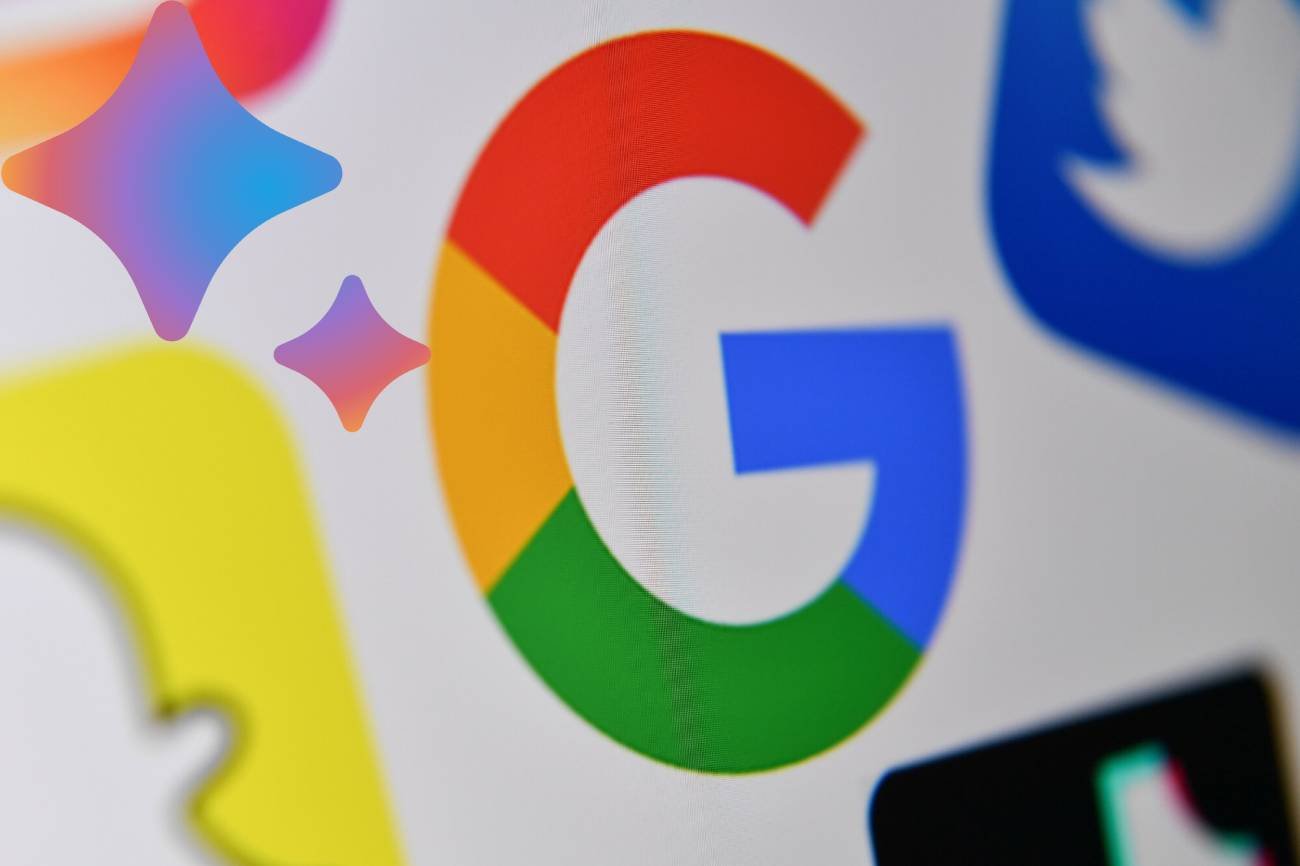 Czy zagrozi ChatGPT?