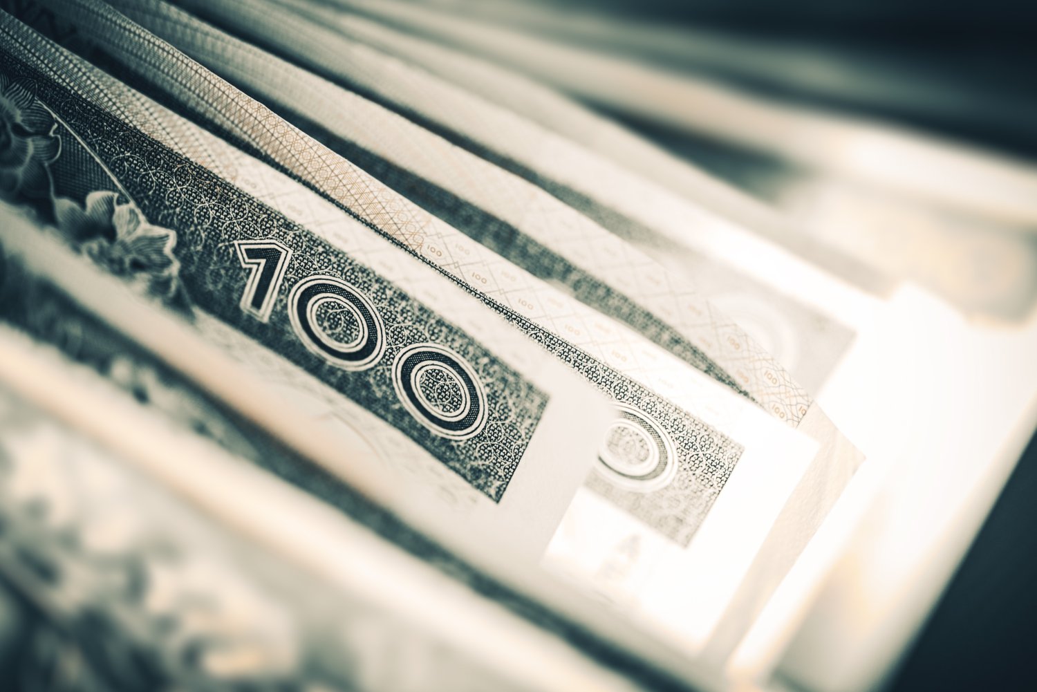 Fintech Creamfinance dostał rekordowe dofinansowanie