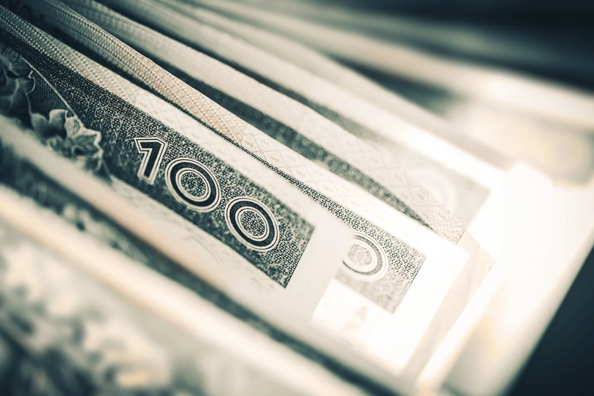Fintech Creamfinance dostał rekordowe dofinansowanie