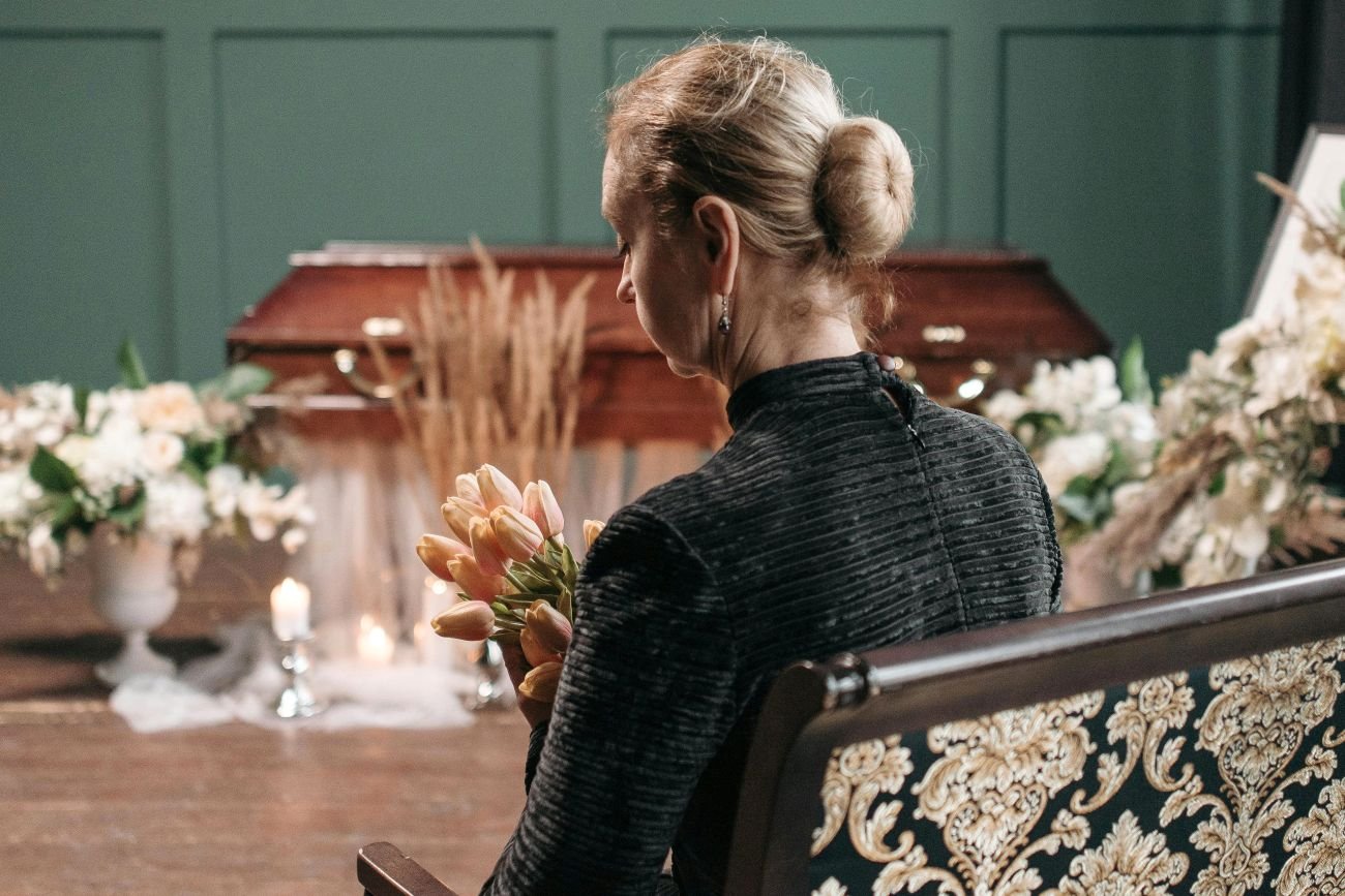 Na czym będzie polegać reforma w rentach wdowich?