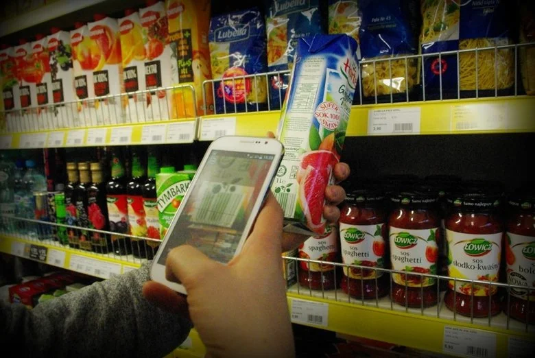 Zakaz handlu obejmie hipermarkety, a to daje dużą przewagę osiedlowym sklepom