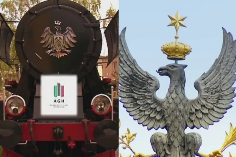 AGH oraz Uniwersytet Warszawski zadeklarowały chęć przyjęcia na studia syryjskich uchodźców.