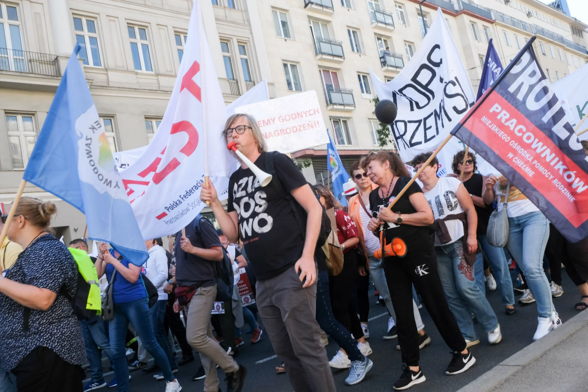 Zmiany w prawie – większe prawa dla pracownika