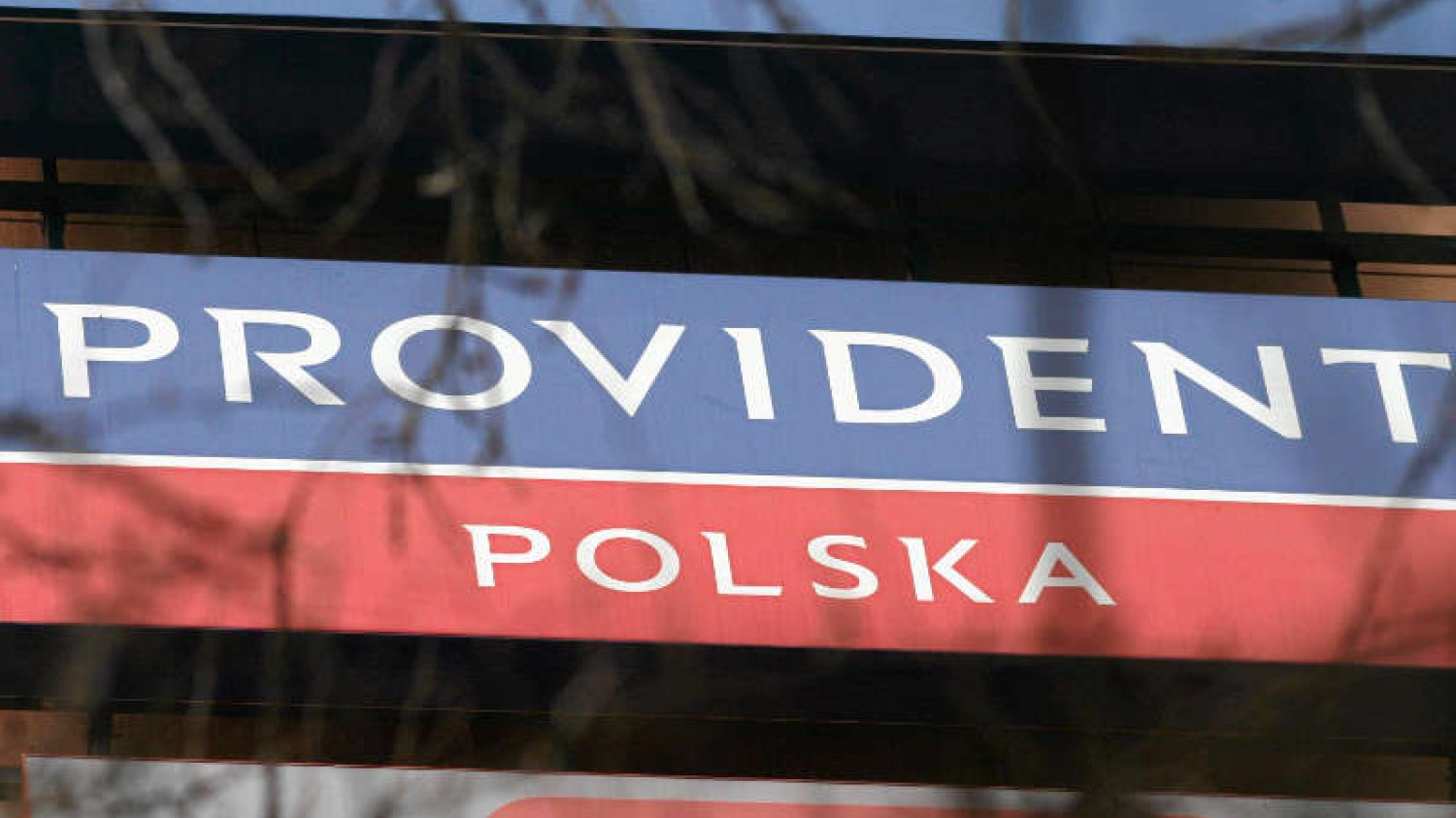 Provident ma ambitne plany. Do końca października chce zatrudnić nawet 1000 doradców klienta w całej Polsce