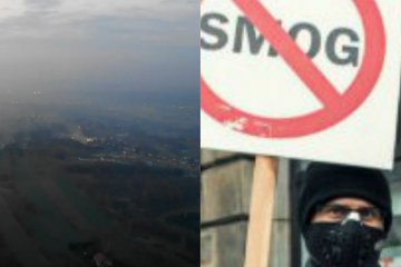 Sytuacja w Rybniku jest dramatyczna.