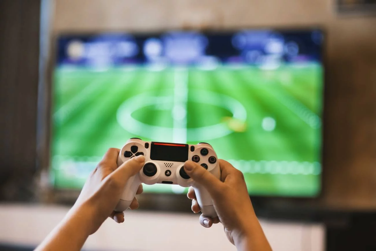 Pozew zbiorowy dla Sony.