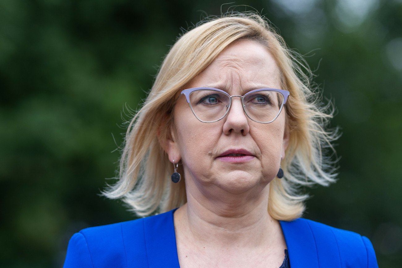 Polski Ład zabije ciepłownie