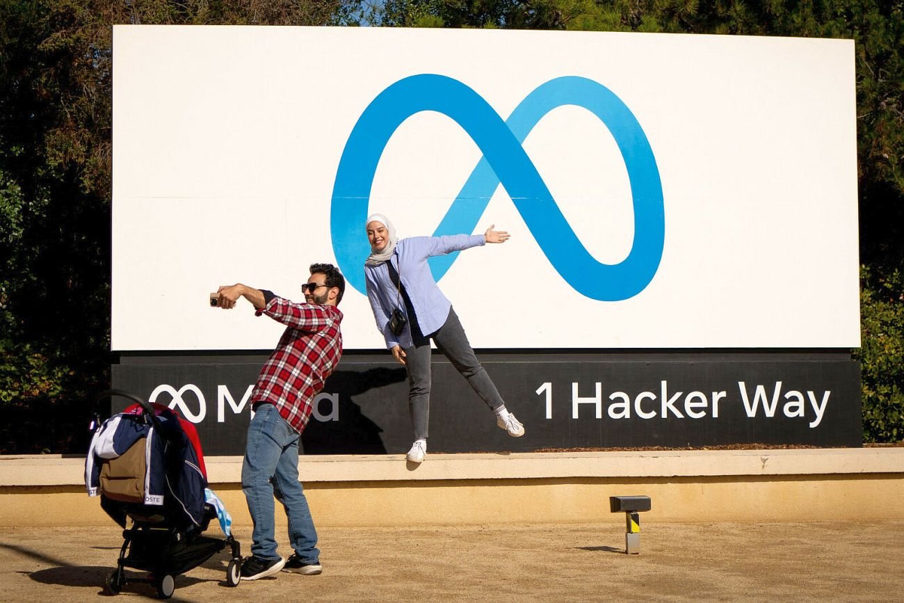 12 dolarów miesięcznie ma kosztować "zweryfikowane" konto na Facebooku i Instagramie