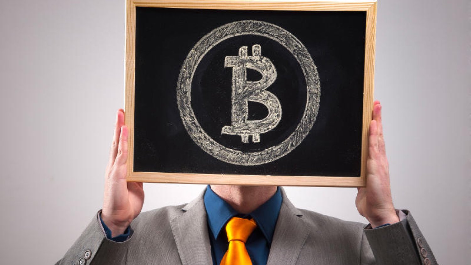 Coraz więcej usług oferuje płatności kryptowalutą.