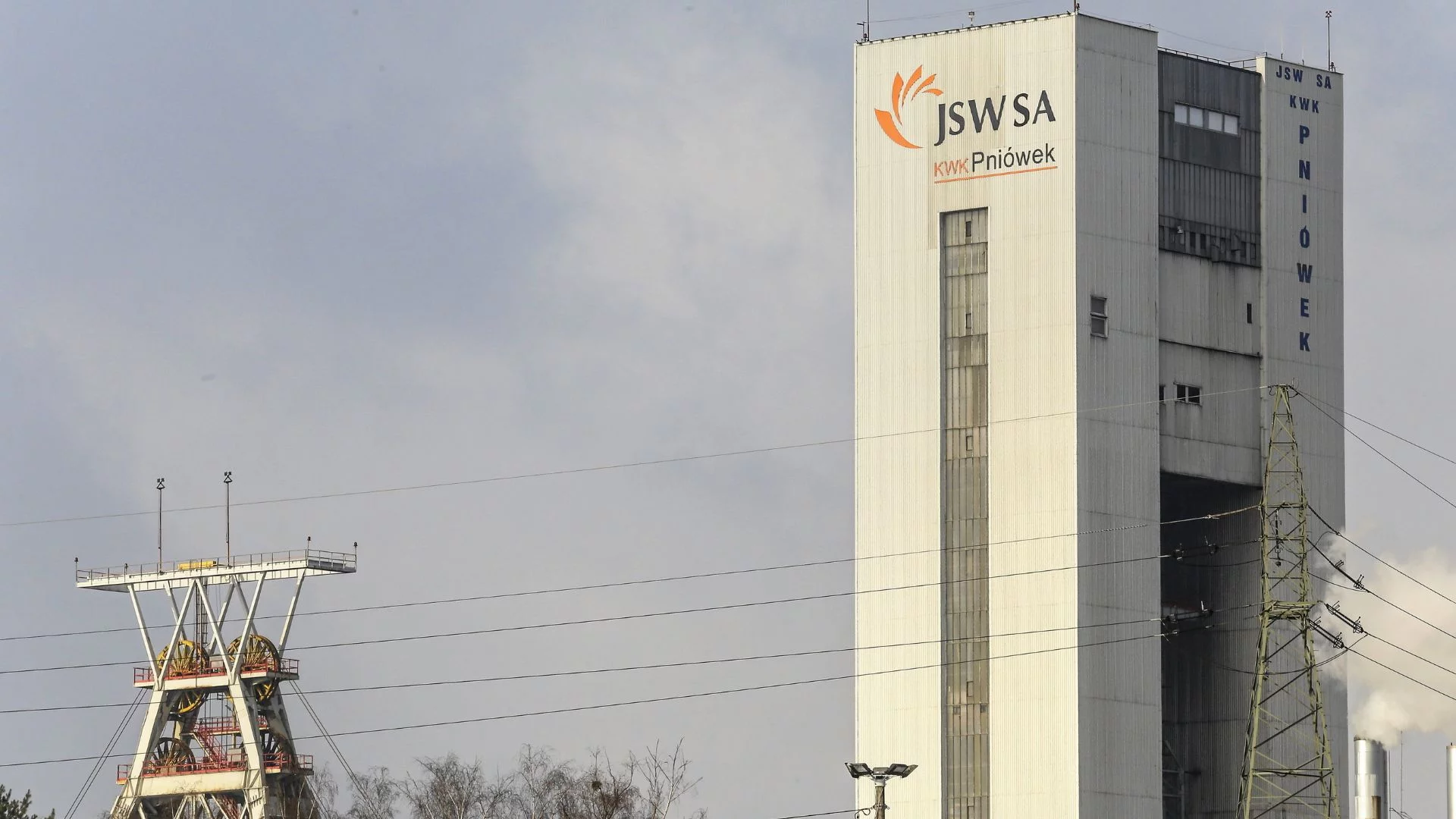 2 mld zł strat i widmo upadku. Górnicy z JSW czeka ratunek z budżetu państwa