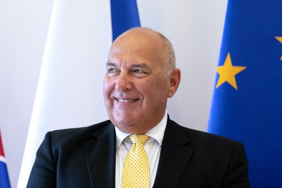 Resort finansów wykorzysta cały limit deficytu.